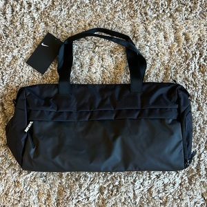 Nike Radiate Club Training Bag - New